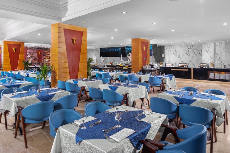 /photos/gallery/Nefertiti Restaurant 2_ce0fd_lg.jpg